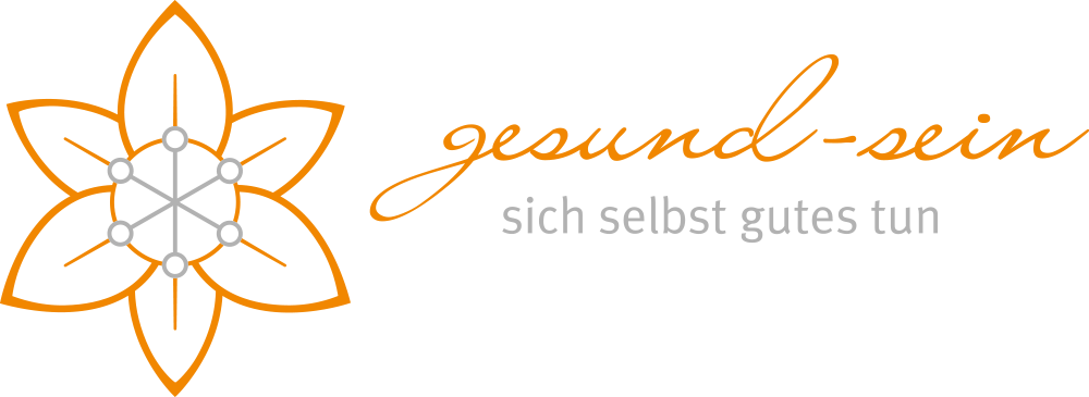 gesund-sein gmbh